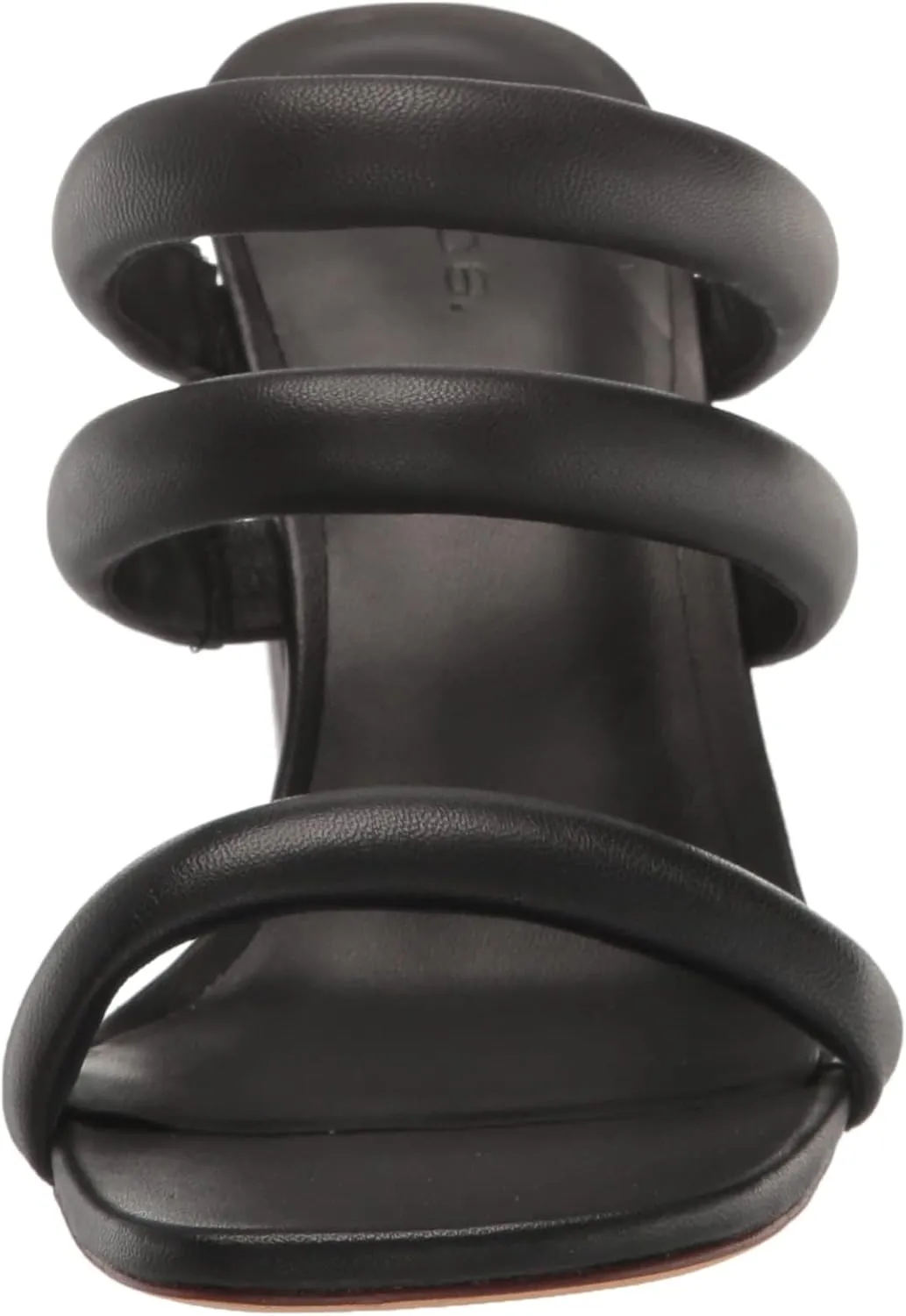 Vince Women's Dara Sandals