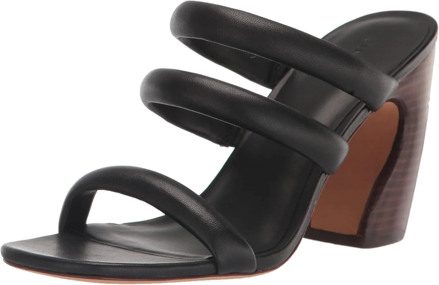 Vince Women's Dara Sandals