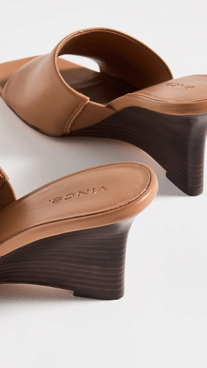 Vince Women's Pia Sandals