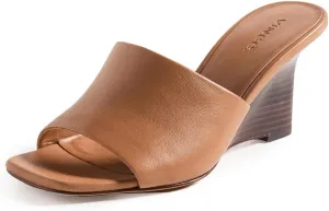Vince Women's Pia Sandals