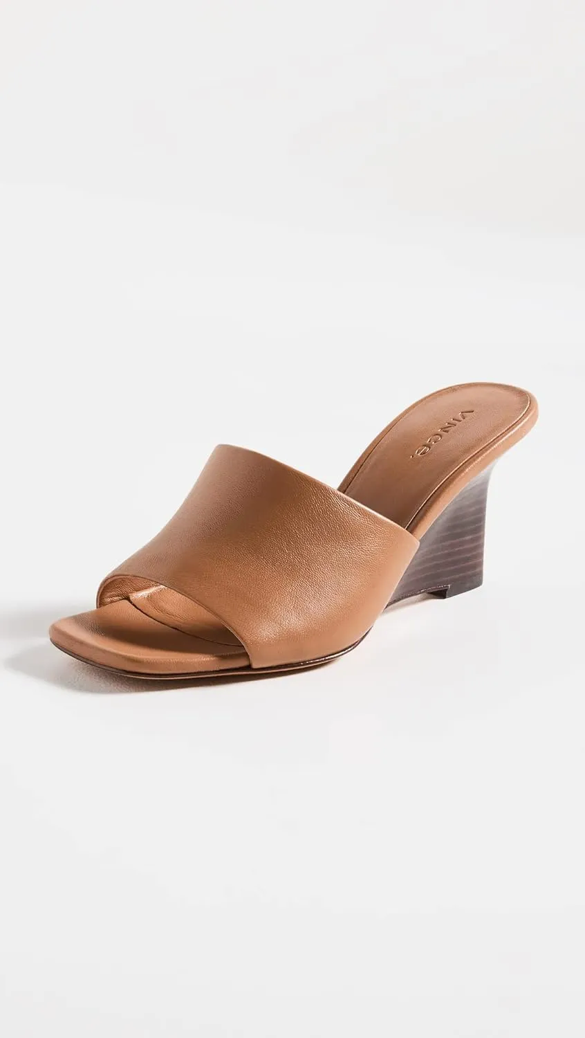 Vince Women's Pia Sandals