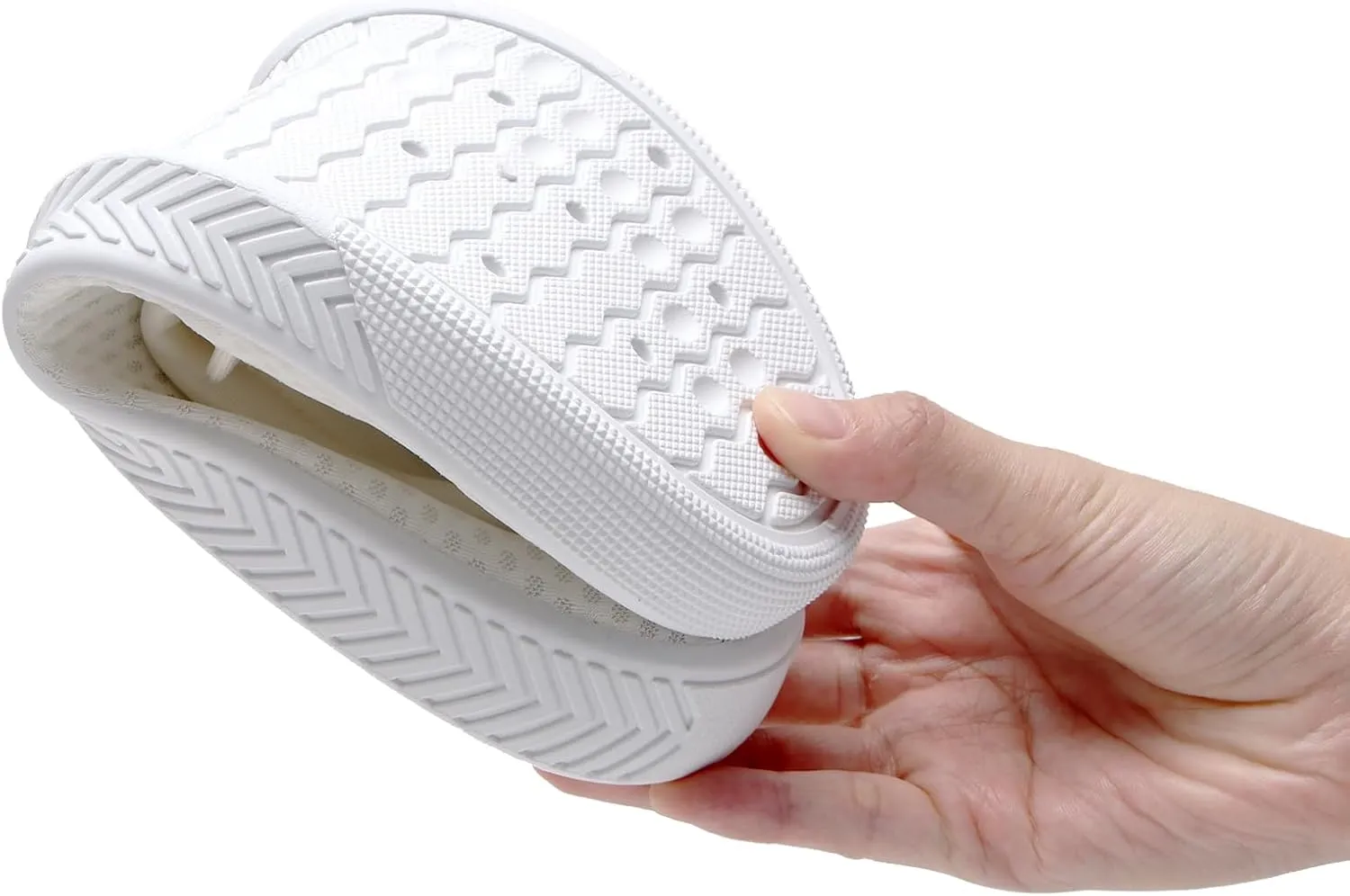 WateLves Water Shoes for Men and Women - Quick-Dry Multi-Purpose Casual Water Sneakers Slip-On with Drainage Holes - Lightweight, Non-Slip Aqua Shoes for Outdoor Water Sports