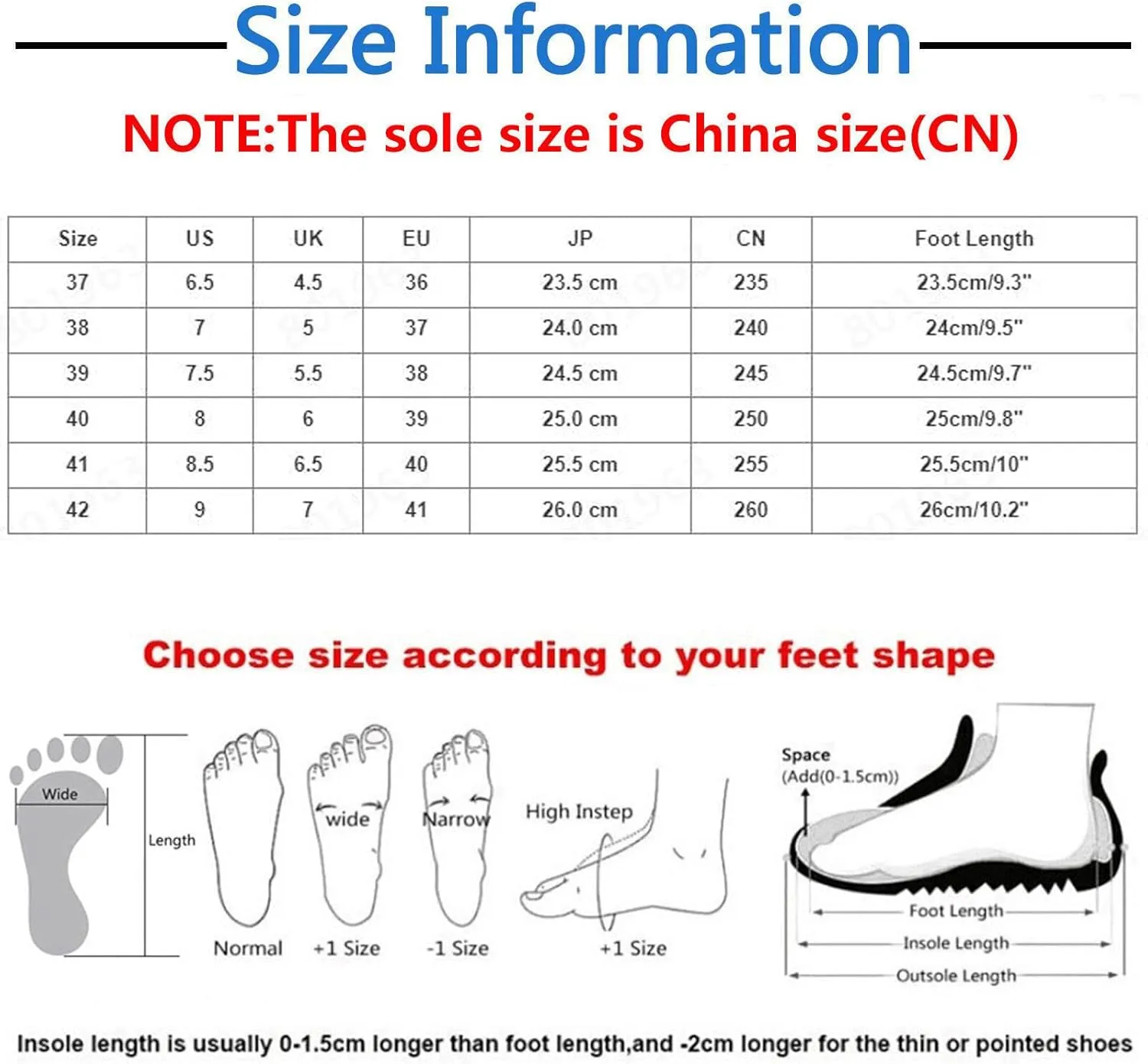 Water Shoes for Women with Arch Support Slip on for Men Women Water Hiking Shoes Water Shoes for Women Wide Beach Shoes with Drainage for Water Sports Travel Walk