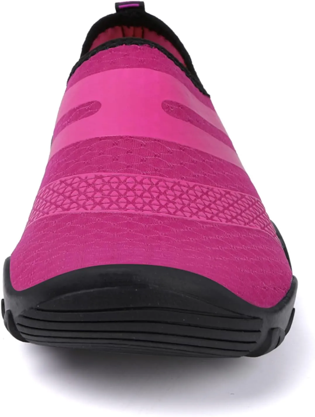Water Shoes for Women with Arch Support Slip on for Men Women Water Hiking Shoes Water Shoes for Women Wide Beach Shoes with Drainage for Water Sports Travel Walk