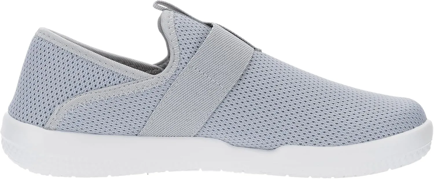 WHITIN Men's Water Tennis Shoes | Summer Cushion Quick Drying Sneakers | Collapsible Heel