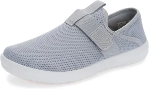 WHITIN Men's Water Tennis Shoes | Summer Cushion Quick Drying Sneakers | Collapsible Heel