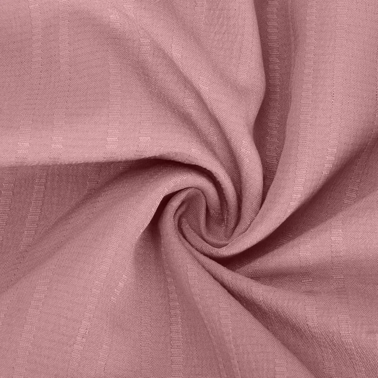 Women Fashion Summer V-Neck Dresses Casual Lightweight Solid Color Short Sleeve Formal Party Swing Pleated Home Dress