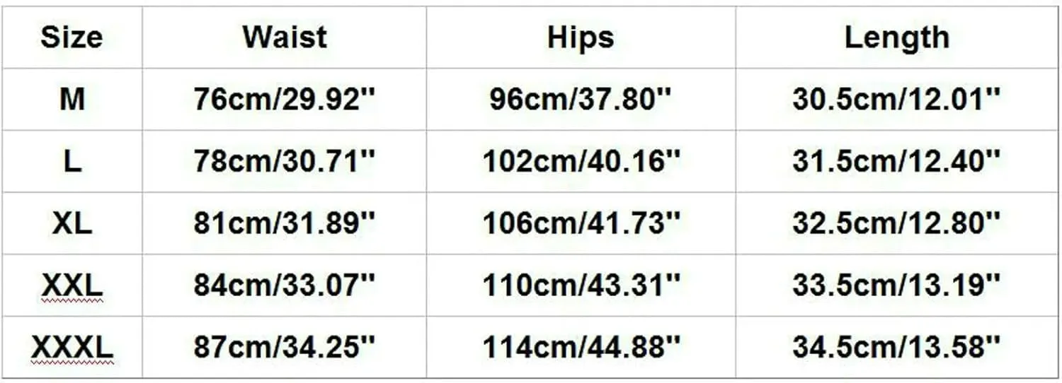 Womens Casual Women Summer Gym Yoga Outdoor Hiking Cycling Shorts Large Size Quick Dry Cargo Shorts