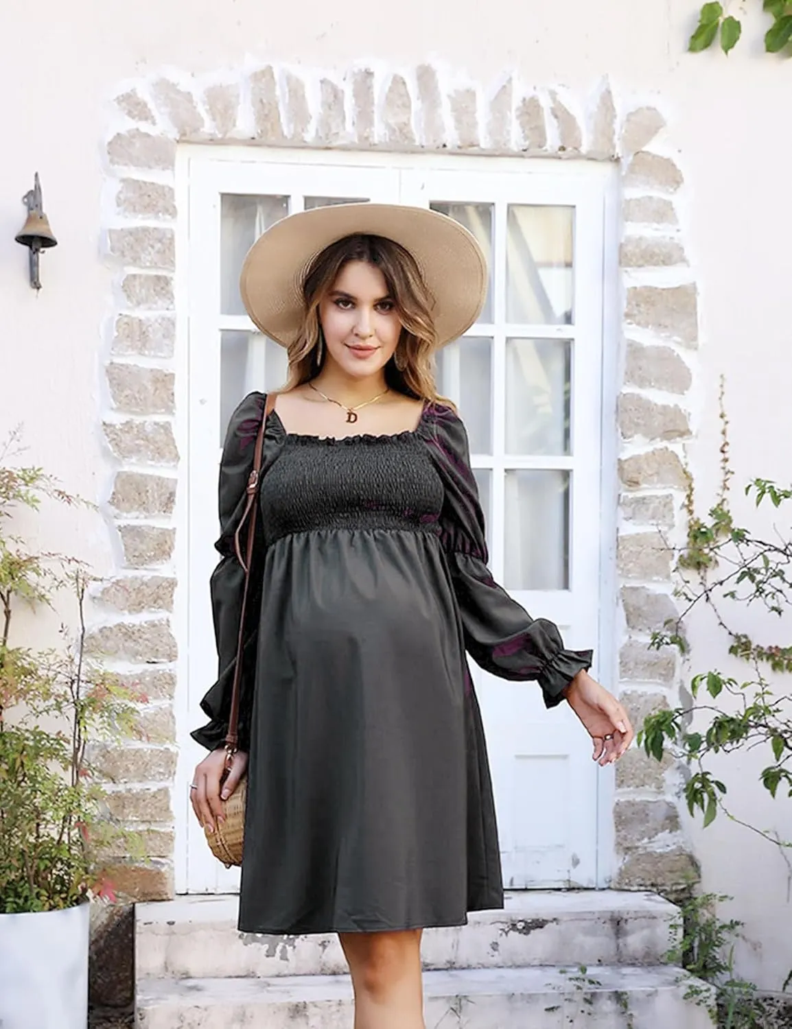 Women's Casual