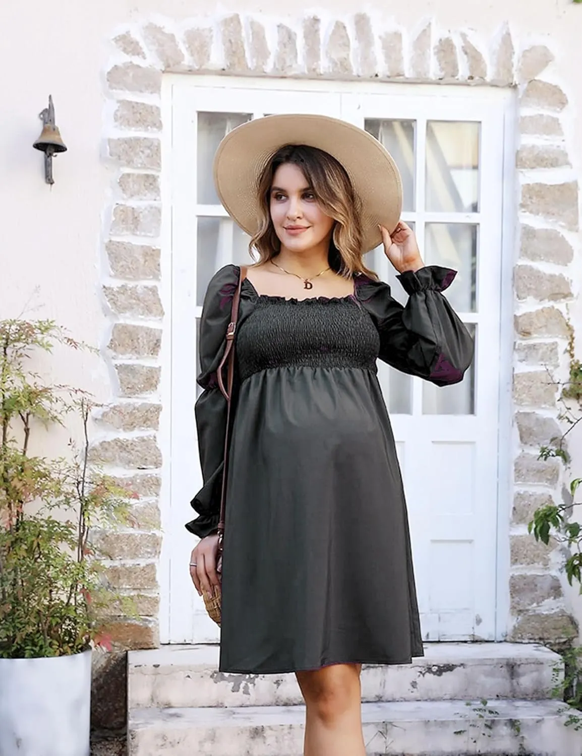 Women's Casual