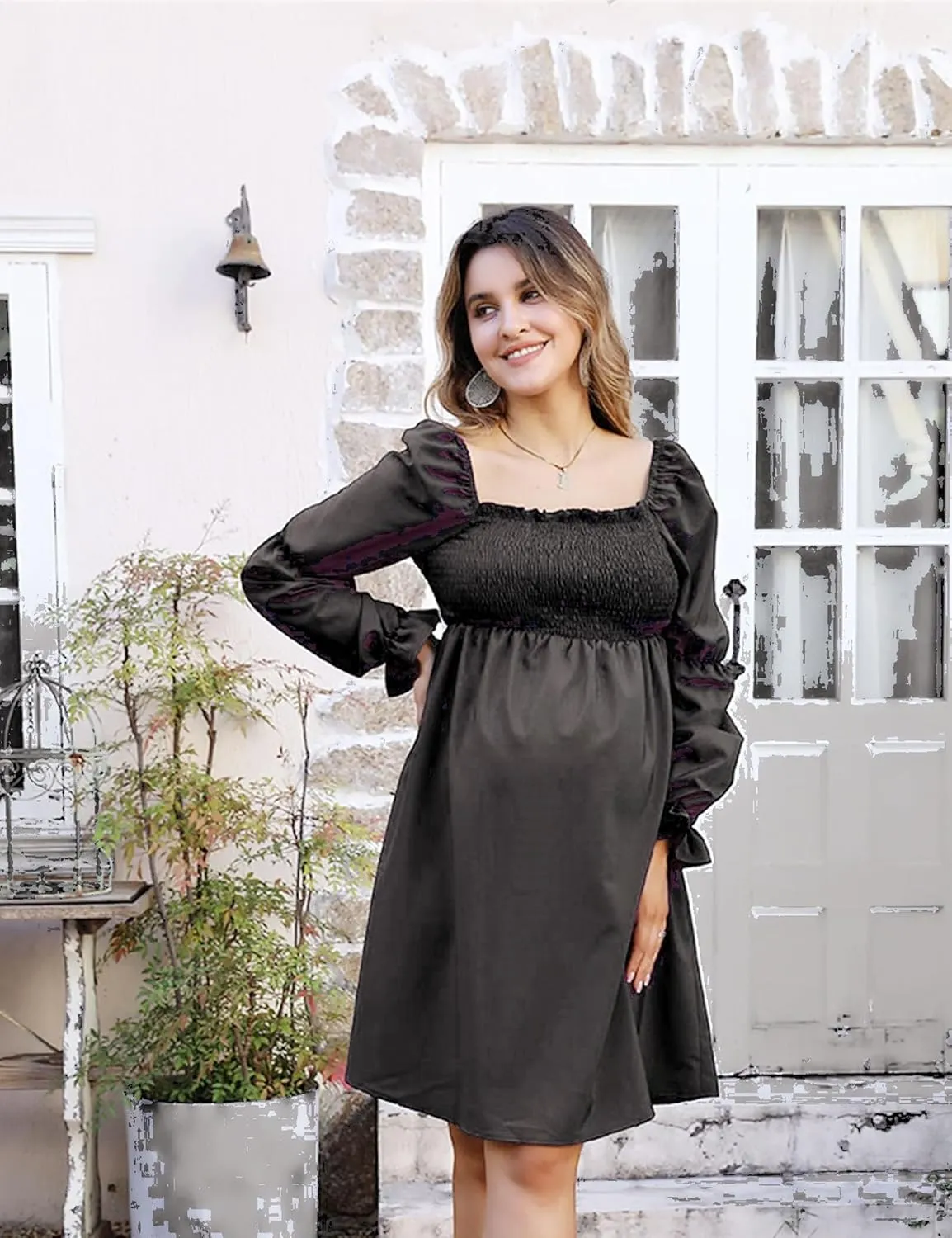 Women's Casual