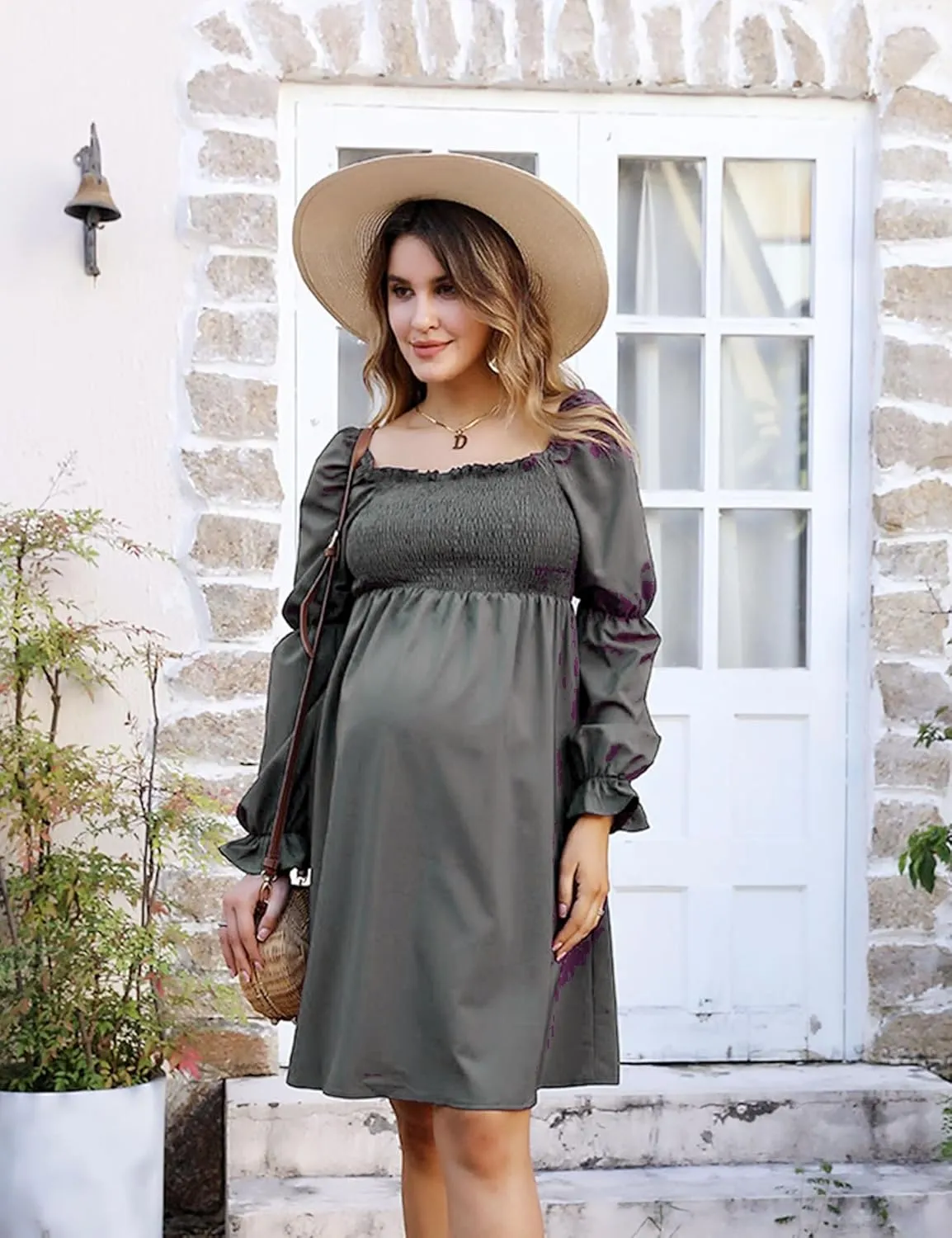 Women's Casual