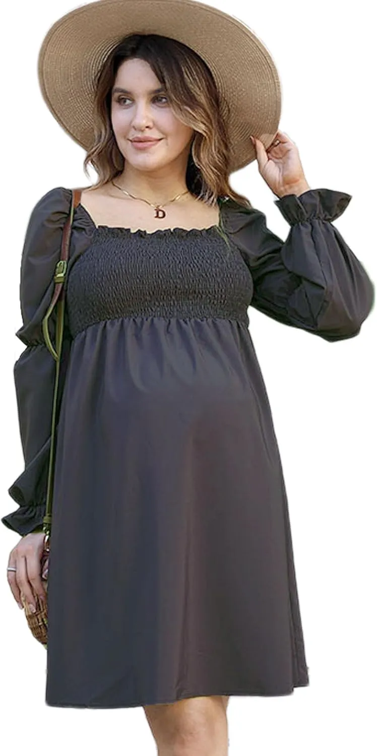 Women's Casual