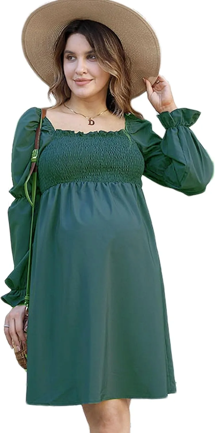 Women's Casual