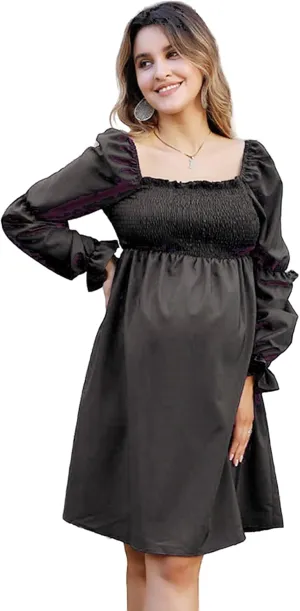 Women's Casual