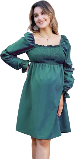 Women's Casual