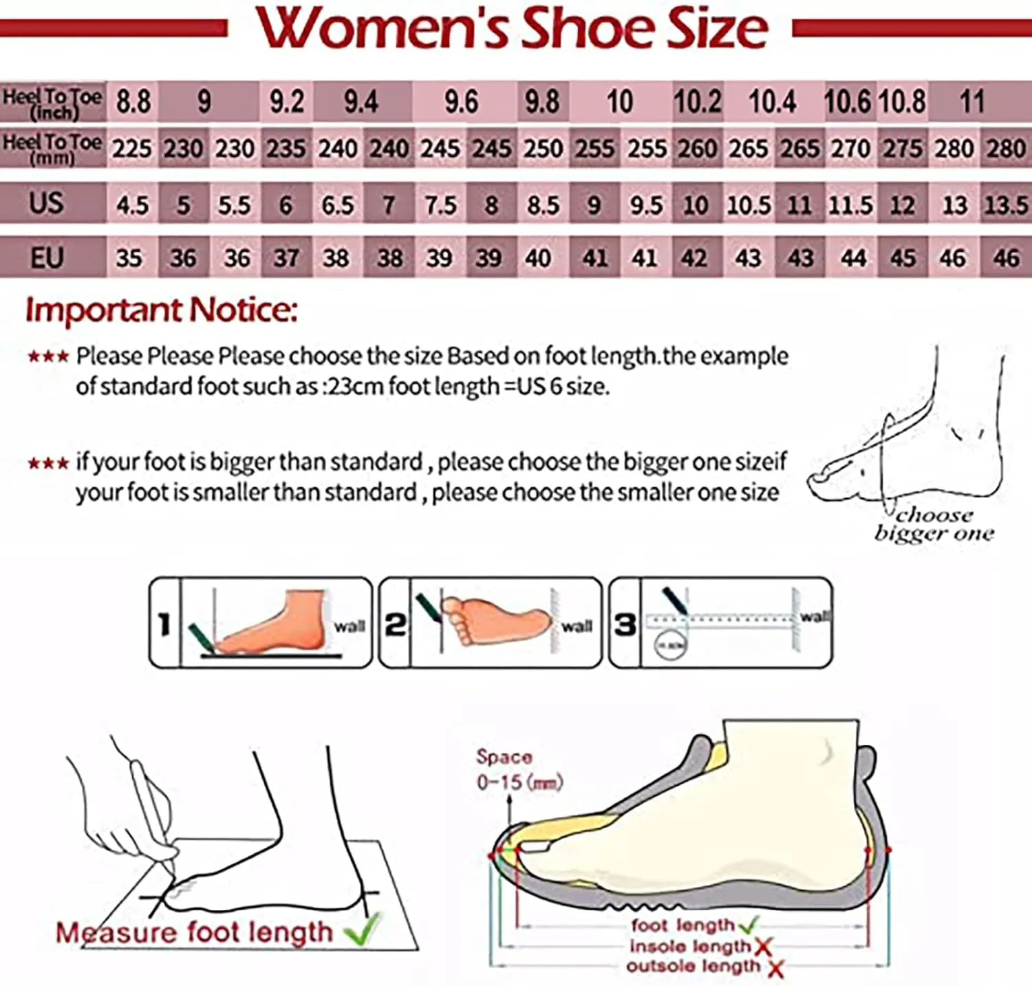 Women's Elastic Knit Slip On Sneakers Breathable Mesh Soft Bottom Lightweight Walking Sock Shoes Comfortable Yoga Fitness Tennis Shoes