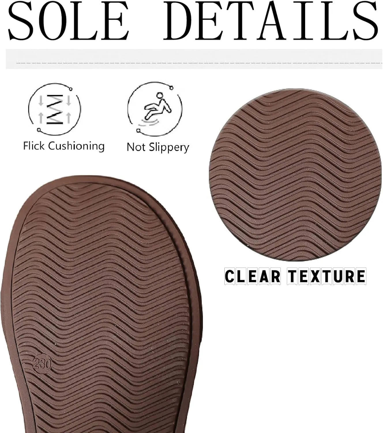Women's Genuine Leather Platform Fashion Sneakers Comfortable Round Toe Lace Up Non-Slip Chunky Increase Height Casual Shoes for Outdoor Work Office Walking Shoes
