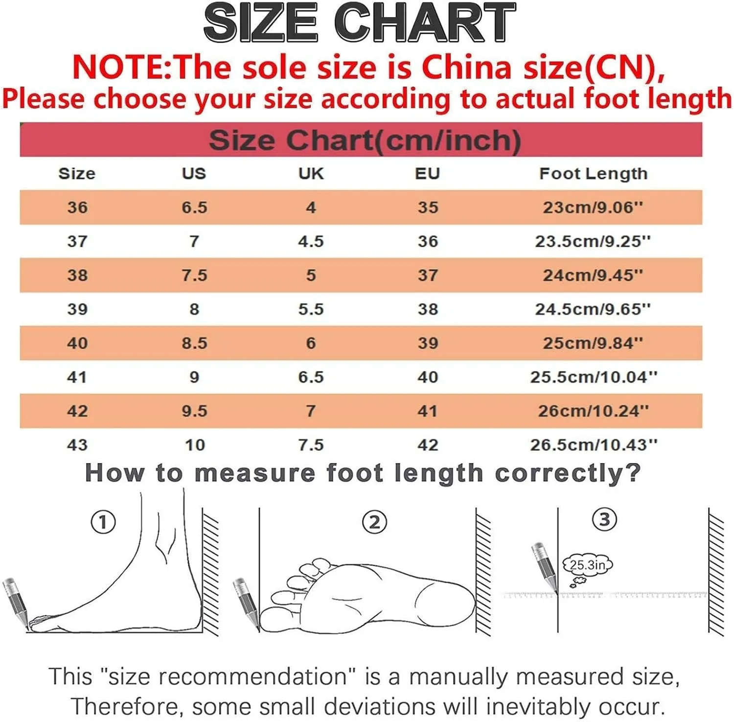Women's Wide Width Sandals for Beach Walking Summer Fancy Flower Slippers with Arch Support Flat Slides