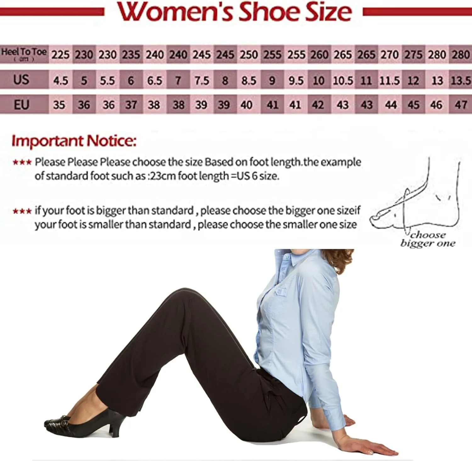XENTORD Women's Genuine Leather Chunky Heel Fish Mouth Ankle Boots High Heel Cut-Out Mesh High Top Sandals with Back Zipper Round Closed Toe Breathable Comfortable Summer Footwear